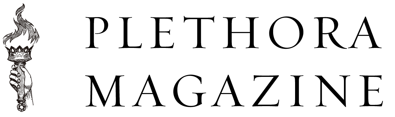 PLETHORA-MAGAZINE-logo
