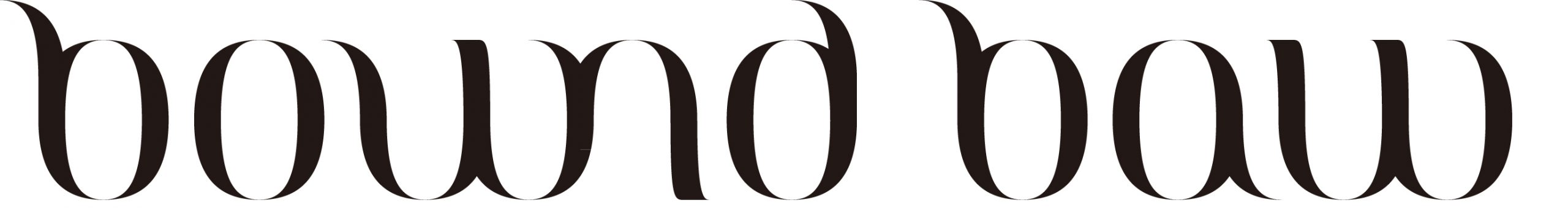 bound-bow-logo