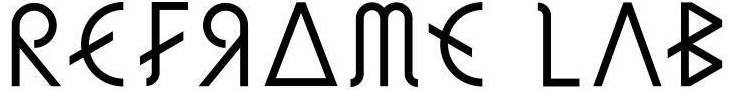 reframe-lab-logo