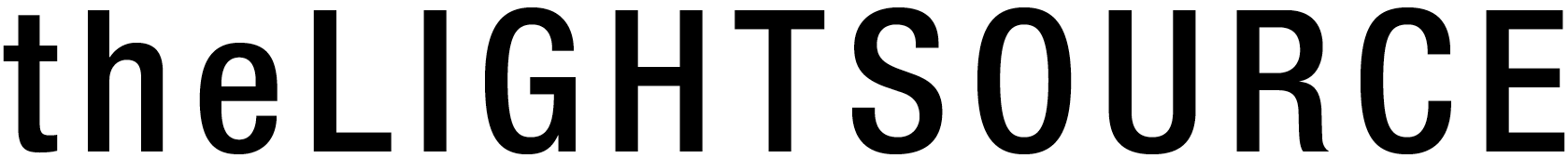 the-light-house-logo